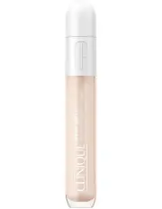 [Clinique] Even Better All-Over Concealer + Eraser Concealer 6ml