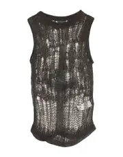[RICK OWENS] RICK OWENS Sweaters - Item 14505499