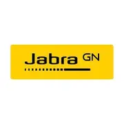 JABRA ENGAGE SE REPLACEMENT STEREO HEADSET