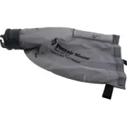Kreepy Krauly Fine Mesh Bag for Platinum Gray 360009