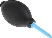 MVQJSUCI Air Blower Tool for DSLR Camera Lens and Keyboard Cleaning