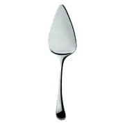 Bugatti Settimocielo Cake Server