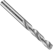 XYWHPGV 3.75mm Solid Carbide Drill Bits Straight Shank for Stainless Steel Alloy Hard Steel, Hardened to 50 HRC(34b49 3a0a8 3849c 4fdcd 4c3e7 52644
