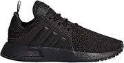 [adidas Originals] Originals Boys' X_PLR C Running Shoe