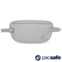 在飛比找蝦皮商城優惠-【Pacsafe】Coversafe X100 RFID 隱