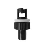 Inflatable Boat AirValve Adapter Inflatable Boat Kayak Boat Diameter MM