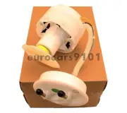 New! Volkswagen Passat OEM Electric Fuel Pump F00E192340GPC 8E0906087D (for: Volkswagen)