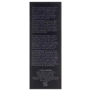 Real Flawless Weightless Perfecting Foundation - 3W0 Sandstone by Laura Mercier for Women - 1 oz Foundation