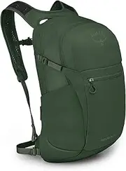 [Osprey] Daylite Plus Commuter Backpack