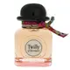 Hermes Twilly D'hermes 絲巾女性淡香精 - 12.5ml