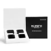 KANI DJI Air 2S ND Set