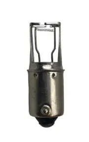 Igniter A for Portable Kerosene Heaters DH-30 "A" Type Replacement Igniter