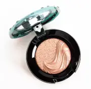 MAC Extra Dimension Eye Shadow "Lorelei" (golden beige) Alluring Aquatic LE NIB