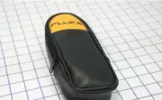 5065521 Fluke Multimeters, 320 Series 400A AC TRUE RMS CLAMP METER