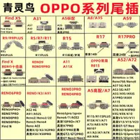 在飛比找ETMall東森購物網優惠-適用OPPO R9 R15 R17 A9 A8 A5 A91