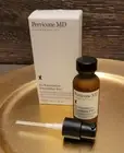 PERRICONE MD ~ NO Foundation FOUNDATION FAIR SERUM SPF 30 1 OZ NEW