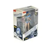 Neca TMNT Teenage Mutant Ninja Turtles Mirage Renet Blue Variant AutoT