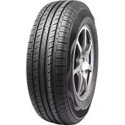 1 New Roadone Cavalry A/s - P195/60r15 Tires 1956015 195 60 15