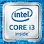 在飛比找蝦皮購物優惠-Intel Core i3-6100U Processor