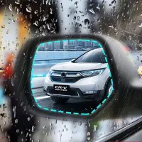 在飛比找Yahoo!奇摩拍賣優惠-免運特價本田HONDA CRV City Fit HRV O