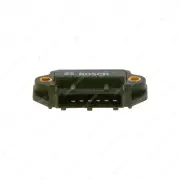 Bosch Ignition Control Module for Citroen XM Y3 Y4 3.0L V6 123KW 147KW UFZ UKZ