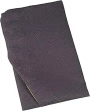 [サンメニー] Fukusa (Fukusa) Unisex, for Congratulations and Condolences, Can be Used for Weddings, Funerals, Formal, Stylish, for Both Men and Women, Yu Purple Fragrance, Celebrations, Made in Japan, Sun Meny
