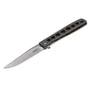 BOKER PLUS Urban Trapper Grand Folding Knife