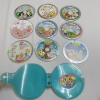 Vcd巧連智快樂版的優惠價格- 飛比2023年03月比價推薦