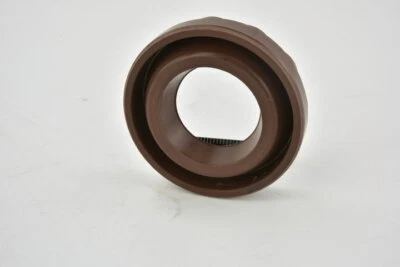Seal Ring, Spark Plug Tube For TOYOTA CRESTA GX10#,JZX10#,LX100,GX81,LX80,MX83,S (for: Toyota)