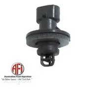 AFI Air Temperature Sensor - ATS1022