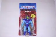 Masters of the Universe: Origins - Assorted Figures