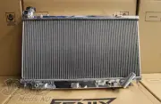 FENIX Alloy Radiator - Suits Holden VE V8 Commodore