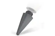 ZAGG Pro Stylus 2 (Replacement Tips) Durable replacement tips for your Pro