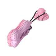 Tug Of War Dog Fun Toy