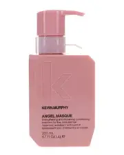 Kevin Murphy Unisex 6.7oz Angel Masque