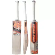 HEXA PRO English willow Cricket Bat 16000 plus With Free Bag (original)