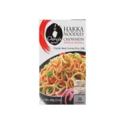 Ching's Hakka Chowmein Masala - 50gm