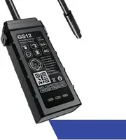 Generic GPS Tracker Locator Quality Wanway GS12 4G Network for Vehicle