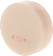 Healeved Daily Use Korean Blush Powder Face Makeup Blush Palette Natural Finish for Women Suitable for Skin Tones