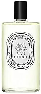 Diptyque Eau Plurielle Multi-Use 200Ml - Pack of 2