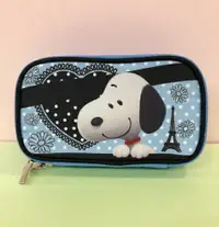 在飛比找樂天市場購物網優惠-【震撼精品百貨】史奴比Peanuts Snoopy SNOO