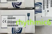 Brand new DIN-HUB Crestron Bus Accelerator Fast FedEx or DHL