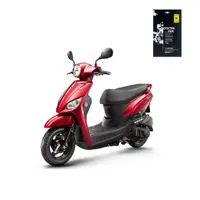 在飛比找蝦皮商城優惠-【KT BIKER】KYMCO NICE 100 TPU儀錶