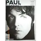 PAUL McCARTNEY special COLLECTORS issue INSIDE STORY OF PAUL & THE BEATLES +++++