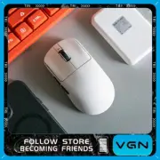 R1 Mouse Bluetooth Wireless R1 Se Mouse Gift Sensor Lightweight Accessories