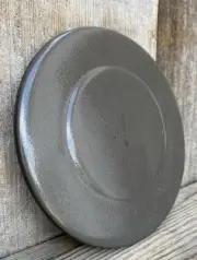 Orgone Energy Charging Plate EMF Protection Orgonite Charging Plate
