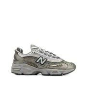 [New Balance] New Balance 1000 "Arid Stone" Sneakers 8 US GOLD