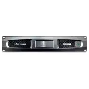 Crown Audio DCI4x300 4-Channel Amplifier - 300W per channel at 8 Ohms