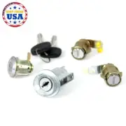 Fit Toyota Hilux 1988-97 N80 N90 N100 LN106 LN107 LN111 Ignition Door Fuel Lock (for: Toyota)