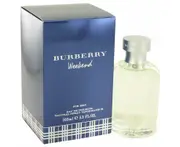 Weekend Eau De Toilette Spray for Men